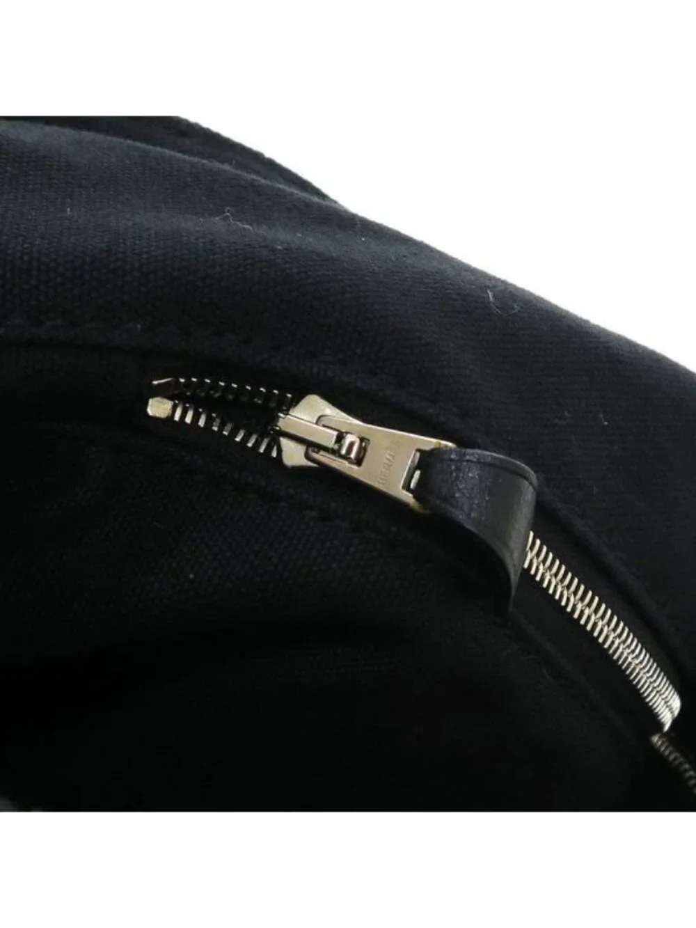 Hermes Troca Horizontal MM Clutch